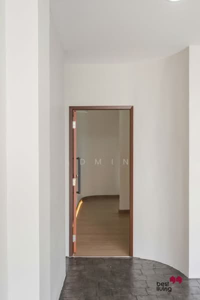 Rung Charoen Village, Bangkok, Saphan Song, Wang Thonglang, Bangkok, 3 Bedrooms, 200 sqm, Townhouse For Sale, by Admin, 500433295 - DDproperty.com