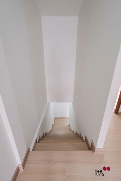 Rung Charoen Village, Bangkok, Saphan Song, Wang Thonglang, Bangkok, 3 Bedrooms, 200 sqm, Townhouse For Sale, by Admin, 500433295 - DDproperty.com