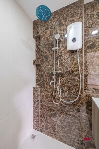 Rung Charoen Village, Bangkok, Saphan Song, Wang Thonglang, Bangkok, 3 Bedrooms, 200 sqm, Townhouse For Sale, by Admin, 500433295 - DDproperty.com