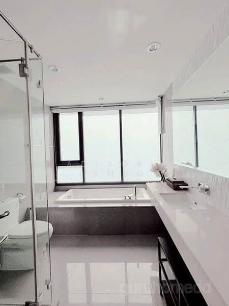 Rhythm Sukhumvit 42, Bangkok, Soi Sukhumvit 42, Sukhumvit Road, Phra Kanong, Khlong Toei, Bangkok, 2 Bedrooms, 78 sqm, Condo For Rent, by Adisorn Eamso, 500433299 - DDproperty.com