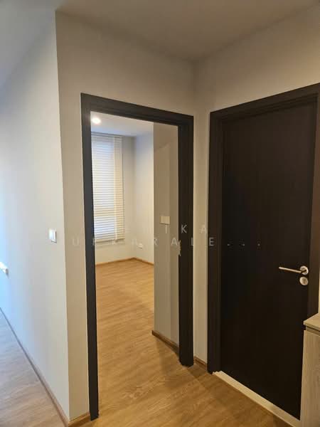 Nue Evo Ari, Bangkok, 50 Phahon Yothin 7, Samsen Nai, Phaya Thai, Bangkok, 2 Bedrooms, 45 sqm, Condo For Sale, by Pemika Aukkaraleekul, 500433323 - DDproperty.com