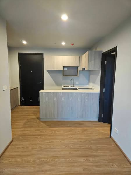 Nue Evo Ari, Bangkok, 50 Phahon Yothin 7, Samsen Nai, Phaya Thai, Bangkok, 2 Bedrooms, 45 sqm, Condo For Sale, by Pemika Aukkaraleekul, 500433323 - DDproperty.com