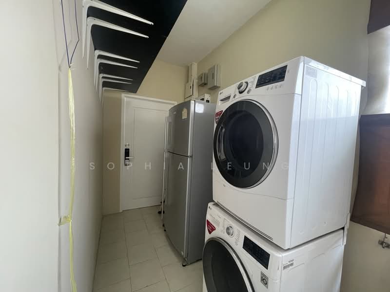 Royce Private Residences : รอย์ช ไพรเวท เรสซิเดนซ์ส, กรุงเทพ, 61 ซอยสุขุมวิท 31, คลองเตยเหนือ, วัฒนา, กรุงเทพ, 178 ตร.ม., คอนโด ให้เช่า, โดย Sophia Leung, 500433326 - DDproperty.com