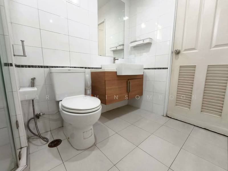 Passorn Prestige Onnut : ภัสสร เพรสทีจ อ่อนนุช, กรุงเทพ, ถนน เฉลิมพระเกียรติ ร. 9, ประเวศ, กรุงเทพ, 200 ตร.ม., บ้านเดี่ยว ขาย, โดย Tarit Chinsomboon, 500433329 - DDproperty.com