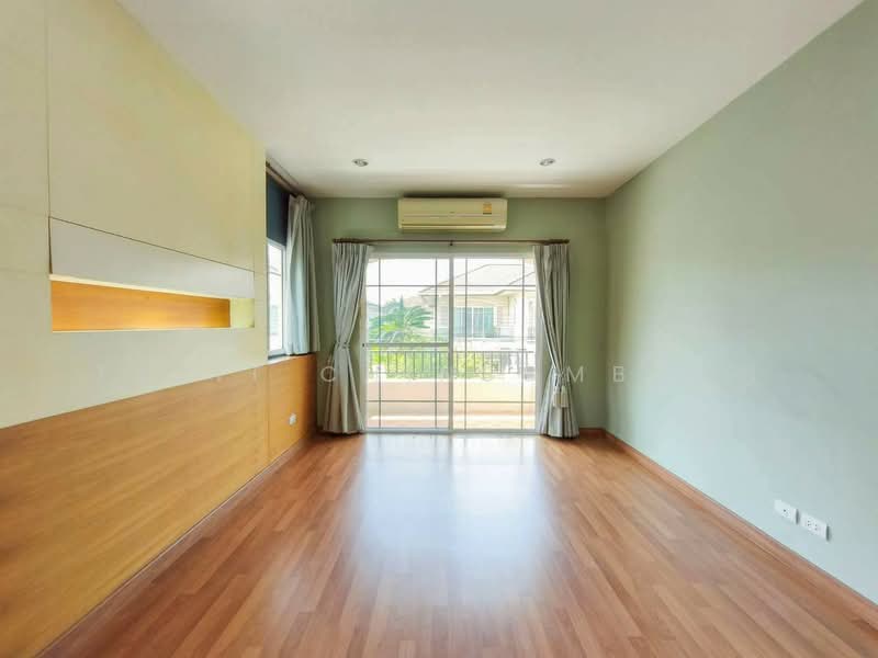 Passorn Prestige Onnut : ภัสสร เพรสทีจ อ่อนนุช, กรุงเทพ, ถนน เฉลิมพระเกียรติ ร. 9, ประเวศ, กรุงเทพ, 200 ตร.ม., บ้านเดี่ยว ขาย, โดย Tarit Chinsomboon, 500433329 - DDproperty.com