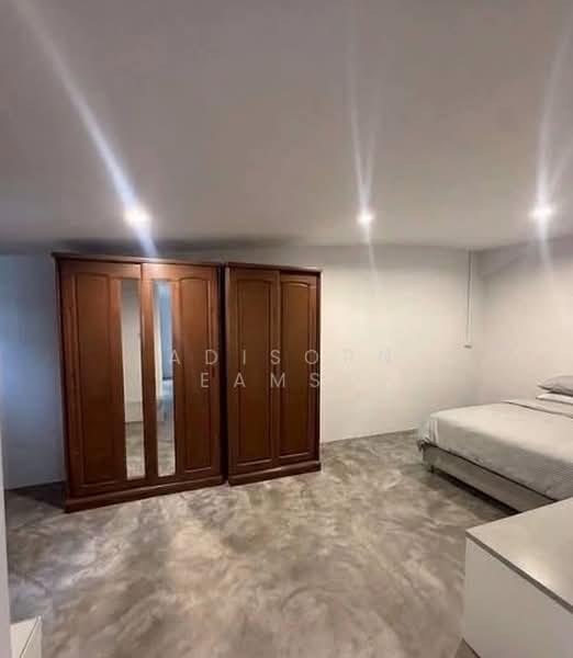Eastwood Park, Bangkok, On Nut 36 Alley, Suan Luang, Bangkok, 2 Bedrooms, 90 sqm, Condo For Rent, by Adisorn Eamso, 500433331 - DDproperty.com