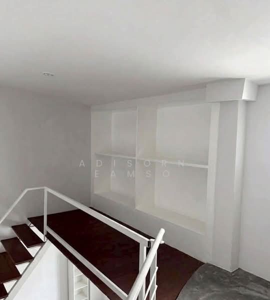 Eastwood Park, Bangkok, On Nut 36 Alley, Suan Luang, Bangkok, 2 Bedrooms, 90 sqm, Condo For Rent, by Adisorn Eamso, 500433331 - DDproperty.com