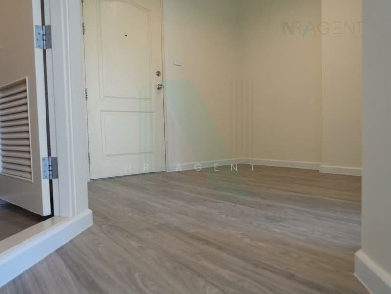 Lumpini Condo Town Ramintra-Navamin : ลุมพินี คอนโดทาวน์ รามอินทรา-นวมินทร์, กรุงเทพ, ซอยรามอินทรา 78 ถนนนวมินทร์ - รามอินทรา, รามอินทรา, คันนายาว, กรุงเทพ, 25 ตร.ม., คอนโด ขาย, โดย NR agent, 500433335 - DDproperty.com
