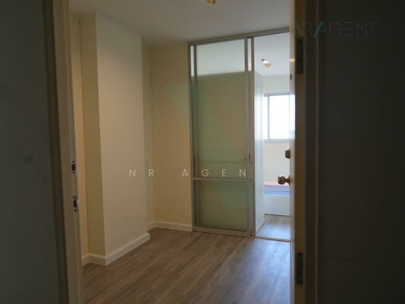 Lumpini Condo Town Ramintra-Navamin, Bangkok, Soi Ramindhra 78, Nawamin Road - Ramintra Road, Ram Inthra, Khan Na Yao, Bangkok, 1 Bedroom, 25 sqm, Condo For Sale, by NR agent, 500433335 - DDproperty.com