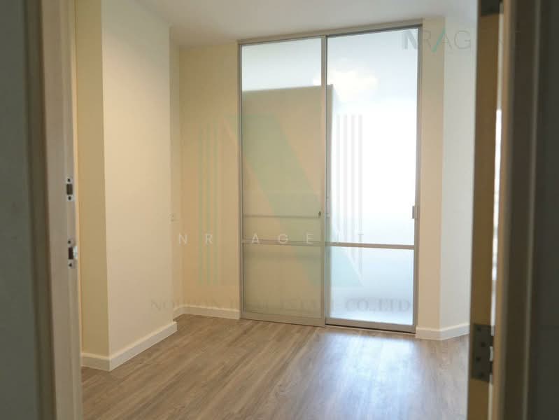 Lumpini Condo Town Ramintra-Navamin, Bangkok, Soi Ramindhra 78, Nawamin Road - Ramintra Road, Ram Inthra, Khan Na Yao, Bangkok, 1 Bedroom, 25 sqm, Condo For Sale, by NR agent, 500433335 - DDproperty.com