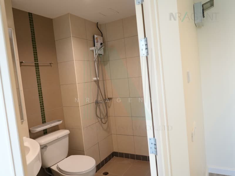 Lumpini Condo Town Ramintra-Navamin : ลุมพินี คอนโดทาวน์ รามอินทรา-นวมินทร์, กรุงเทพ, ซอยรามอินทรา 78 ถนนนวมินทร์ - รามอินทรา, รามอินทรา, คันนายาว, กรุงเทพ, 25 ตร.ม., คอนโด ขาย, โดย NR agent, 500433335 - DDproperty.com