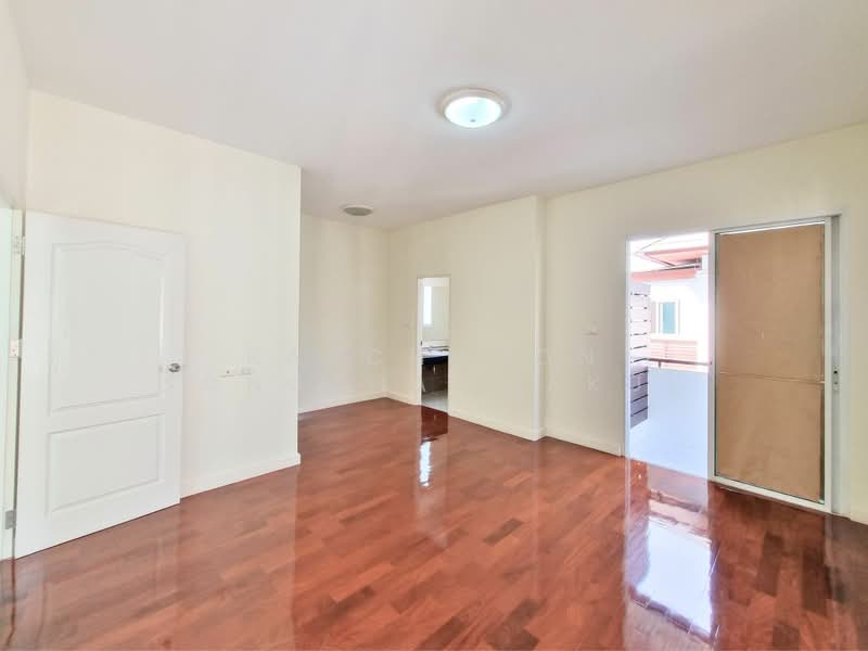 undefined, กรุงเทพ, ดอกไม้, ประเวศ, กรุงเทพ, 290 ตร.ม., บ้านเดี่ยว ขาย, โดย Ratchanon Songthammakul, 500433336 - DDproperty.com