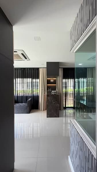 undefined, กรุงเทพ, บางแคเหนือ, บางแค, กรุงเทพ, 140 ตร.ม., บ้านเดี่ยว ขาย, โดย Ratchanon Songthammakul, 500433342 - DDproperty.com