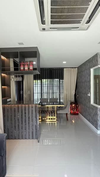 undefined, กรุงเทพ, บางแคเหนือ, บางแค, กรุงเทพ, 140 ตร.ม., บ้านเดี่ยว ขาย, โดย Ratchanon Songthammakul, 500433342 - DDproperty.com