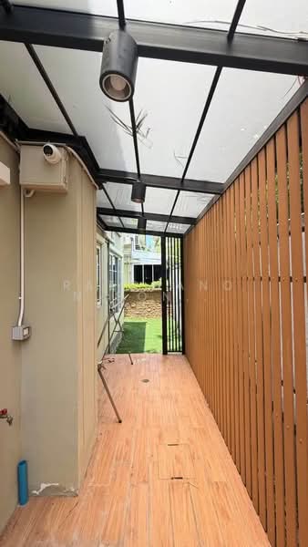 undefined, Bangkok, Bang Kae Nua, Bang Khae, Bangkok, 4 Bedrooms, 140 sqm, Single Detached House For Sale, by Ratchanon Songthammakul, 500433342 - DDproperty.com