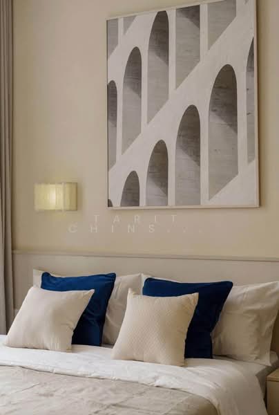 Noble State 39, Bangkok, 35 Soi Sukhumvit 39, Khlong Tan Nua, Watthana, Bangkok, 1 Bedroom, 30 sqm, Condo For Rent, by Tarit Chinsomboon, 500433345 - DDproperty.com