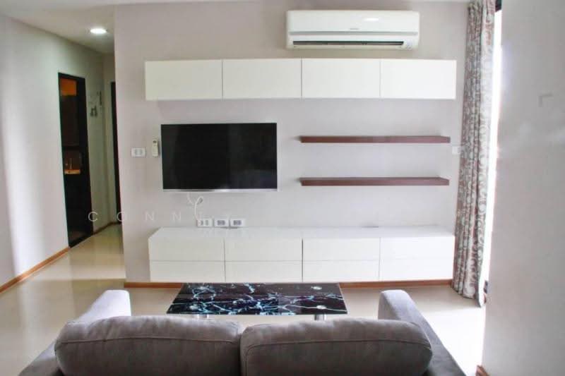 The Tempo Phaholyothin, Bangkok, พหลโยธิน, Samsen Nai, Phaya Thai, Bangkok, 2 Bedrooms, 62 sqm, Condo For Rent, by Connex Property, 500433354 - DDproperty.com