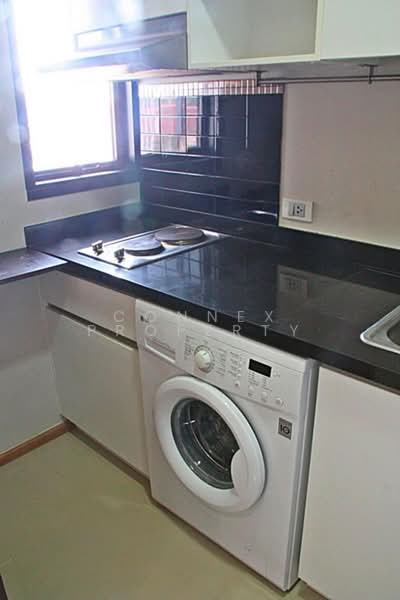 The Tempo Phaholyothin, Bangkok, พหลโยธิน, Samsen Nai, Phaya Thai, Bangkok, 2 Bedrooms, 62 sqm, Condo For Rent, by Connex Property, 500433354 - DDproperty.com