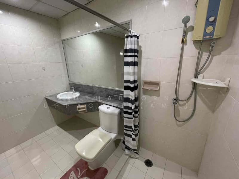 Richmond Palace, Bangkok, Soi Sukhumvit 43 Sukhumvit Road, Khlong Tan Nua, Watthana, Bangkok, 3 Bedrooms, 147 sqm, Condo For Rent, by Juthabhorn Uppachit (Amy), 500433358 - DDproperty.com