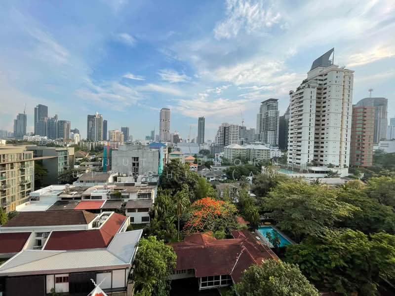 Richmond Palace, Bangkok, Soi Sukhumvit 43 Sukhumvit Road, Khlong Tan Nua, Watthana, Bangkok, 3 Bedrooms, 147 sqm, Condo For Rent, by Juthabhorn Uppachit (Amy), 500433358 - DDproperty.com