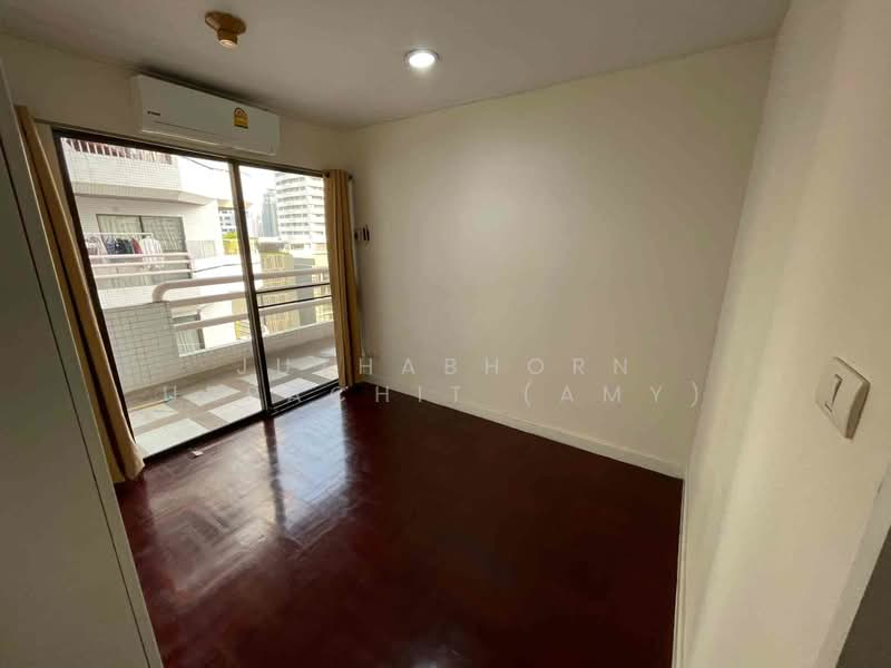 Richmond Palace, Bangkok, Soi Sukhumvit 43 Sukhumvit Road, Khlong Tan Nua, Watthana, Bangkok, 3 Bedrooms, 147 sqm, Condo For Rent, by Juthabhorn Uppachit (Amy), 500433358 - DDproperty.com