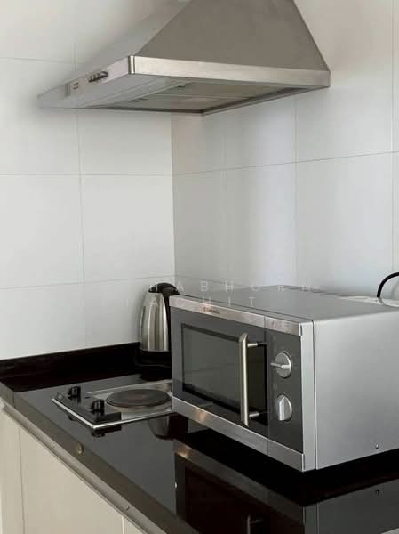 Siri Residence, Bangkok, 21 Soi Sukhumvit 24, Khong Tan, Khlong Toei, Bangkok, 1 Bedroom, 60 sqm, Condo For Rent, by Juthabhorn Uppachit (Amy), 500433370 - DDproperty.com
