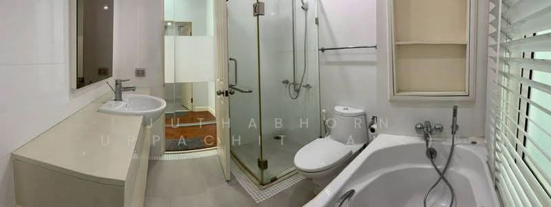 Siri Residence : สิริ เรสซิเด้นซ์, กรุงเทพ, 21 ซอยสุขุมวิท 24, คลองตัน, คลองเตย, กรุงเทพ, 60 ตร.ม., คอนโด ให้เช่า, โดย Juthabhorn Uppachit (Amy), 500433370 - DDproperty.com