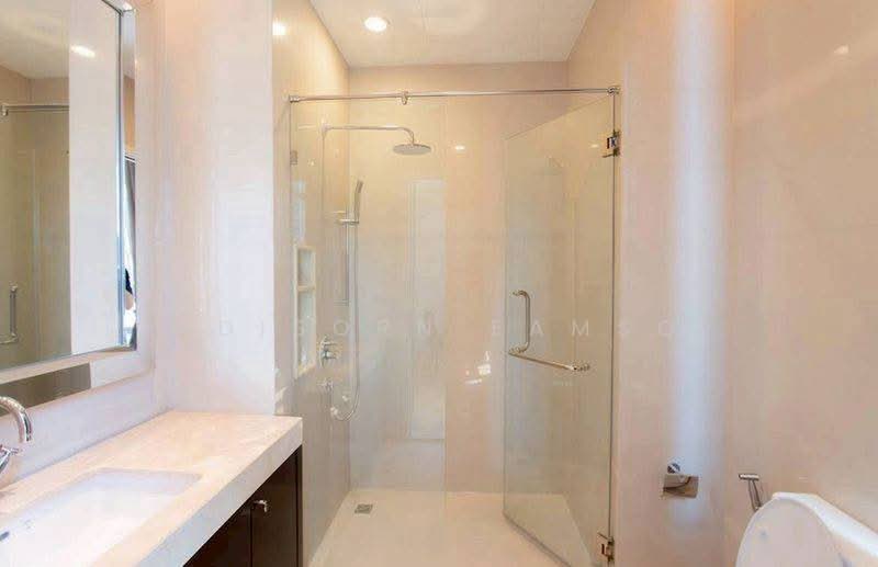S59 Executive Apartment : เอส59 เอ็กซ์เซ็กคิวทีฟ อพาร์ทเม้นท์, กรุงเทพ, ซอย สุขุมวิท 59, คลองตันเหนือ, วัฒนา, กรุงเทพ, 240 ตร.ม., อพาร์ทเมนท์ ให้เช่า, โดย Adisorn Eamso, 500433381 - DDproperty.com