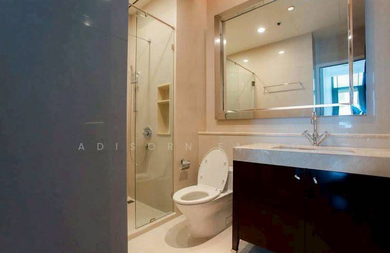 S59 Executive Apartment : เอส59 เอ็กซ์เซ็กคิวทีฟ อพาร์ทเม้นท์, กรุงเทพ, ซอย สุขุมวิท 59, คลองตันเหนือ, วัฒนา, กรุงเทพ, 240 ตร.ม., อพาร์ทเมนท์ ให้เช่า, โดย Adisorn Eamso, 500433381 - DDproperty.com