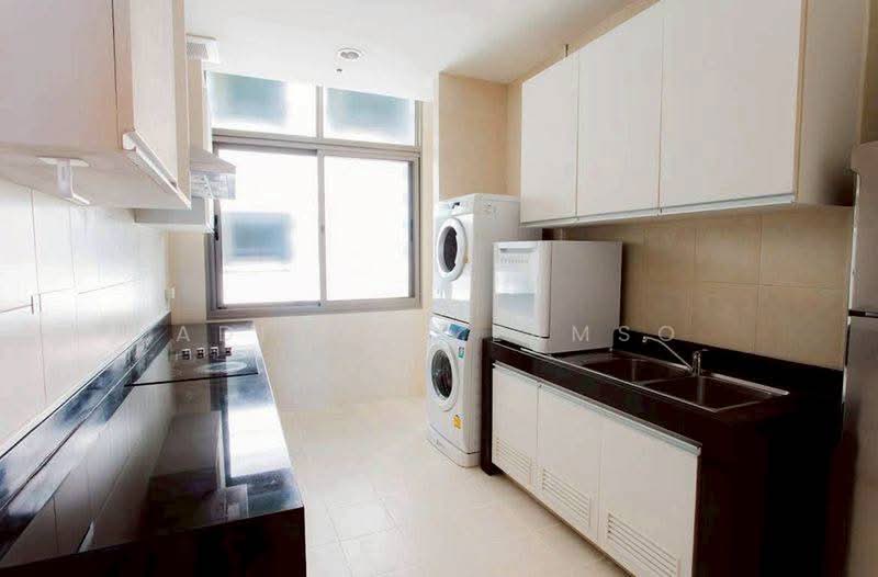 S59 Executive Apartment : เอส59 เอ็กซ์เซ็กคิวทีฟ อพาร์ทเม้นท์, กรุงเทพ, ซอย สุขุมวิท 59, คลองตันเหนือ, วัฒนา, กรุงเทพ, 240 ตร.ม., อพาร์ทเมนท์ ให้เช่า, โดย Adisorn Eamso, 500433381 - DDproperty.com