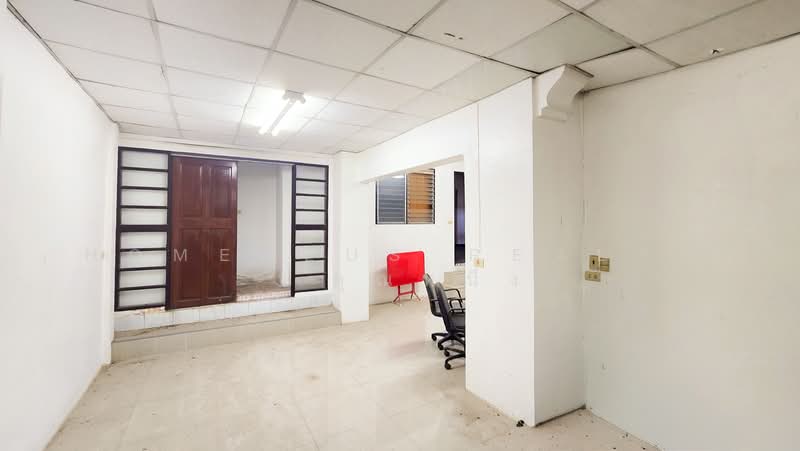 หมู่บ้านสินทวี โครงการ 6 พระราม 2, Bangkok, Bangmot, Chom Thong, Bangkok, 3 Bedrooms, 1,251 sqm, Single Detached House For Sale, by HOMEPLUS REALTY - คุณหนึ่ง, 500433391 - DDproperty.com