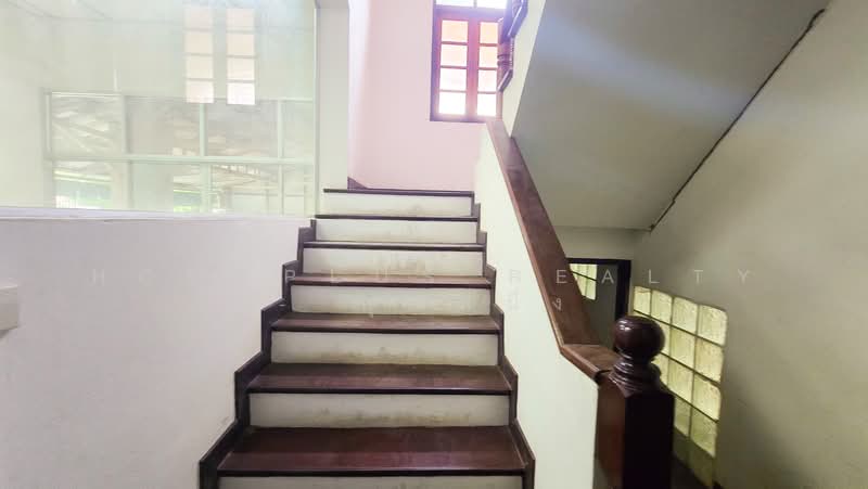 หมู่บ้านสินทวี โครงการ 6 พระราม 2, Bangkok, Bangmot, Chom Thong, Bangkok, 3 Bedrooms, 1,251 sqm, Single Detached House For Sale, by HOMEPLUS REALTY - คุณหนึ่ง, 500433391 - DDproperty.com