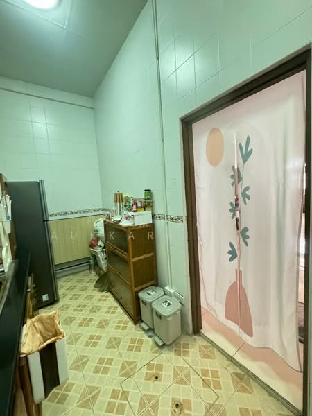 undefined, Bangkok, Wat Tha Pra, Bangkok Yai, Bangkok, 4 Bedrooms, 220 sqm, Townhouse For Sale, by Pemika Aukkaraleekul, 500433395 - DDproperty.com