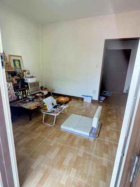undefined, Bangkok, Wat Tha Pra, Bangkok Yai, Bangkok, 4 Bedrooms, 220 sqm, Townhouse For Sale, by Pemika Aukkaraleekul, 500433395 - DDproperty.com