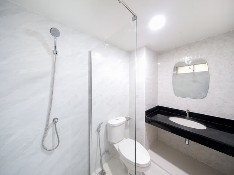 Premsiri Boutique Park, Bangkok, Prasoet Manukit Road, Sena Nikhom, Chatuchak, Bangkok, 1 Bedroom, 35 sqm, Condo For Sale, by ชนากานต์ กิตติพรนนท์, 500433403 - DDproperty.com