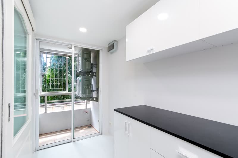 Premsiri Boutique Park, Bangkok, Prasoet Manukit Road, Sena Nikhom, Chatuchak, Bangkok, 1 Bedroom, 35 sqm, Condo For Sale, by ชนากานต์ กิตติพรนนท์, 500433403 - DDproperty.com