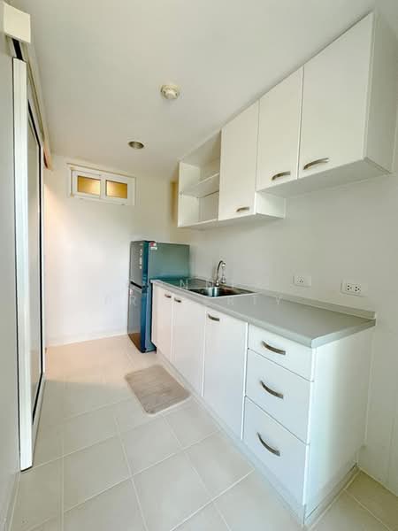 The Royal Place Condominium : เดอะ รอยัล เพลส คอนโดมิเนียม, ภูเก็ต, บายพาส, กะทู้, ภูเก็ต, 37 ตร.ม., คอนโด ให้เช่า, โดย Connex Property, 500433407 - DDproperty.com