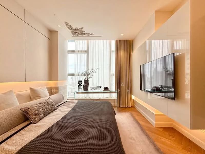 The Residences 38 : เดอะ เรสซิเดนเซส 38, กรุงเทพ, ซอยสุขุมวิท 38, พระโขนง, คลองเตย, กรุงเทพ, 57 ตร.ม., คอนโด ขาย, โดย Pemika Aukkaraleekul, 500433412 - DDproperty.com