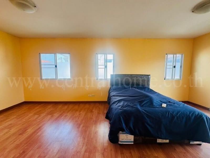 The plant donmuang, Bangkok, วิภาวดีรังสิต, Si Khan, Don Mueang, Bangkok, 3 Bedrooms, 240 sqm, Single Detached House For Sale, by คุณ สุภิญญา ( หญิง ), 500433413 - DDproperty.com