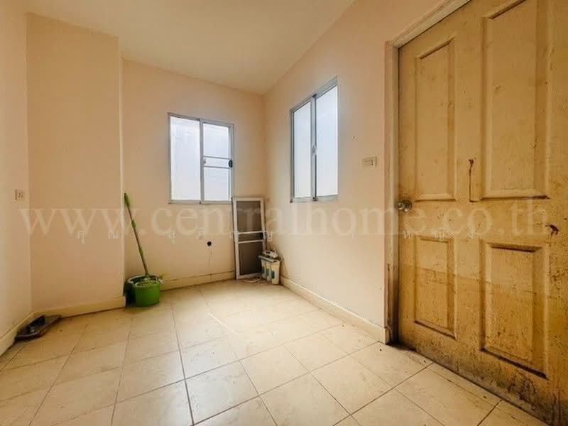The plant donmuang, Bangkok, วิภาวดีรังสิต, Si Khan, Don Mueang, Bangkok, 3 Bedrooms, 240 sqm, Single Detached House For Sale, by คุณ สุภิญญา ( หญิง ), 500433413 - DDproperty.com