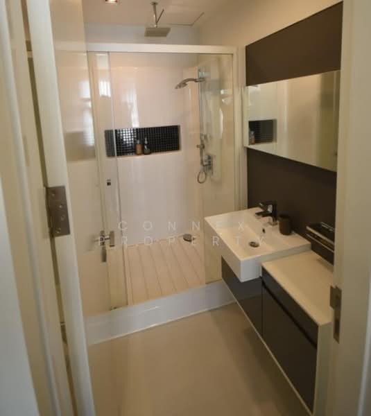 The Room Sukhumvit 62, Bangkok, 2288 Sukhumvit Road, Bang Chak, Phra Khanong, Bangkok, 1 Bedroom, 45 sqm, Condo For Rent, by Connex Property, 500433427 - DDproperty.com