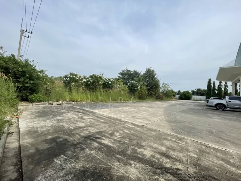 ขาย โรงงาน บ่อเงิน (Money well) 6-2-73 ไร่ 2,280 ตร.ม, Pathum Thani, Bo Ngoen, Lat Lum Kaeo, Pathum Thani, , 2,280 sqm, Warehouse/Factory For Sale, by Tida phanthonglarptawee, 500433432 - DDproperty.com