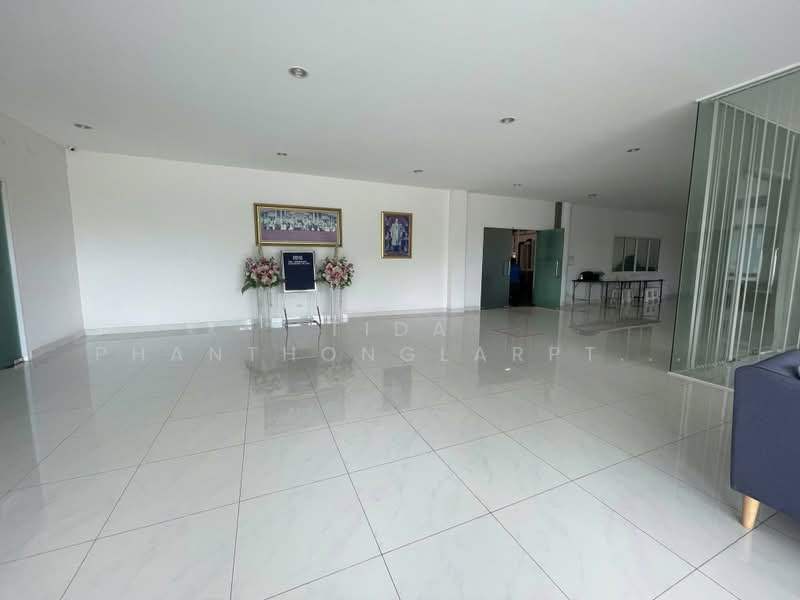 ขาย โรงงาน บ่อเงิน (Money well) 6-2-73 ไร่ 2,280 ตร.ม, Pathum Thani, Bo Ngoen, Lat Lum Kaeo, Pathum Thani, , 2,280 sqm, Warehouse/Factory For Sale, by Tida phanthonglarptawee, 500433432 - DDproperty.com