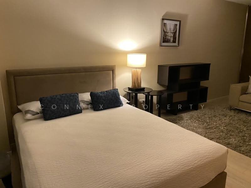 The Room Sukhumvit 21 : เดอะ รูม สุขุมวิท 21, กรุงเทพ, ถนน อโศกมนตรี, คลองเตยเหนือ, วัฒนา, กรุงเทพ, 37 ตร.ม., คอนโด ให้เช่า, โดย Connex Property, 500433449 - DDproperty.com