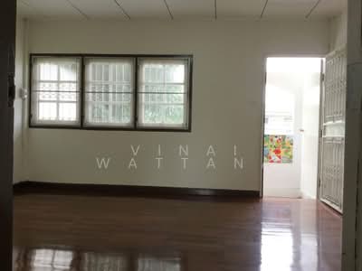 ขาย - บ้าน 1-ห้องนอน, กรุงเทพ