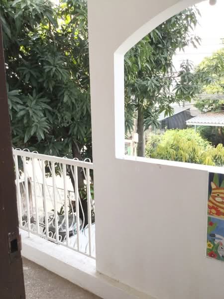 1-BR House, Bangkok, Khlong Chaokhun Sing, Wang Thonglang, Bangkok, 1 Bedroom, 47 sqm, Single Detached House For Sale, by Vinai Wattana, 500433451 - DDproperty.com