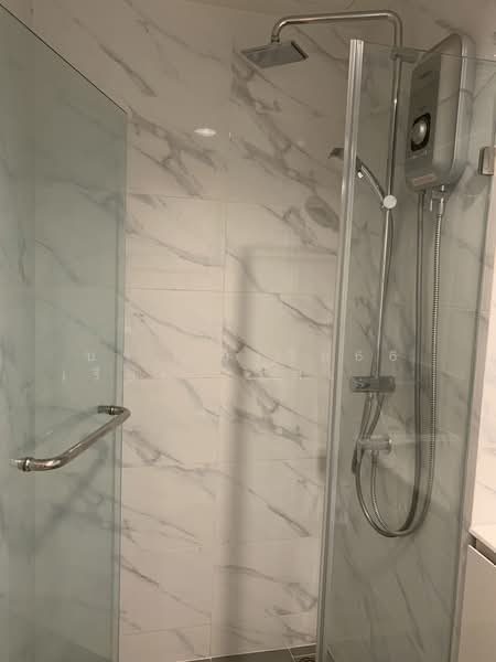 Rise Rama 9, Bangkok, Rama 9, Bang Kapi, Huai Khwang, Bangkok, 1 Bedroom, 29 sqm, Condo For Sale, by AREA66 Real Estate Co.,Ltd, 500433454 - DDproperty.com