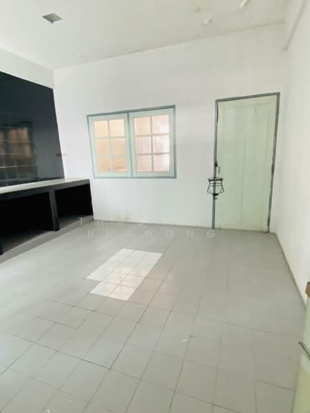 4-BR Townhouse, Bangkok, Hua Mak, Bang Kapi, Bangkok, 4 Bedrooms, 382 sqm, Townhouse For Sale, by Thachaya Buanong, 500433471 - DDproperty.com