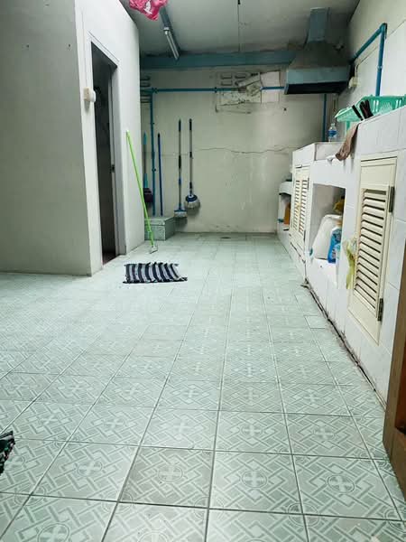 4-BR Townhouse, Bangkok, Hua Mak, Bang Kapi, Bangkok, 4 Bedrooms, 382 sqm, Townhouse For Sale, by Thachaya Buanong, 500433471 - DDproperty.com