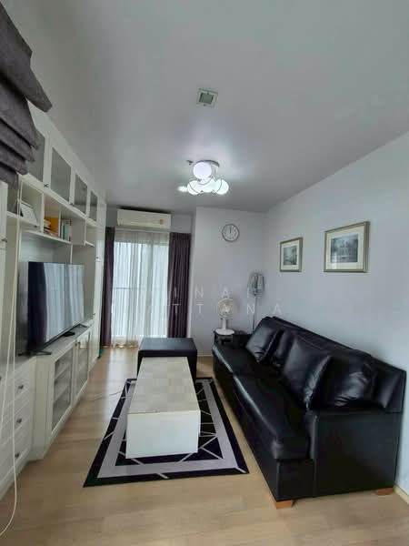Noble Refine, Bangkok, Soi Sukhumvit 26, Sukhumvit Road, Khong Tan, Khlong Toei, Bangkok, 2 Bedrooms, 72 sqm, Condo For Rent, by Vinai Wattana, 500433485 - DDproperty.com